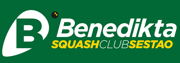 Benedikta Squash Club