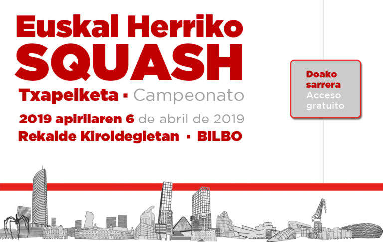 Tres jugadores del Benedikta participarán en el I Campeonato de Euskal Herria