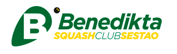 Benedikta Squash Club
